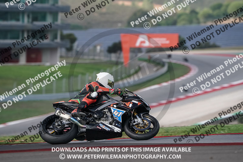 motorbikes;no limits;peter wileman photography;portimao;portugal;trackday digital images